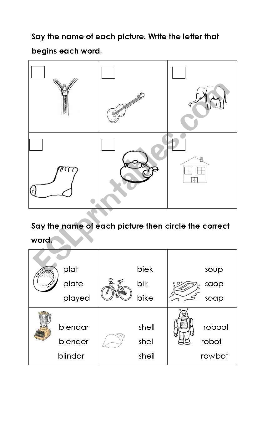 worksheets-for-spelling-fun-fonix-book-4-vowel-digraph-and-dipthong