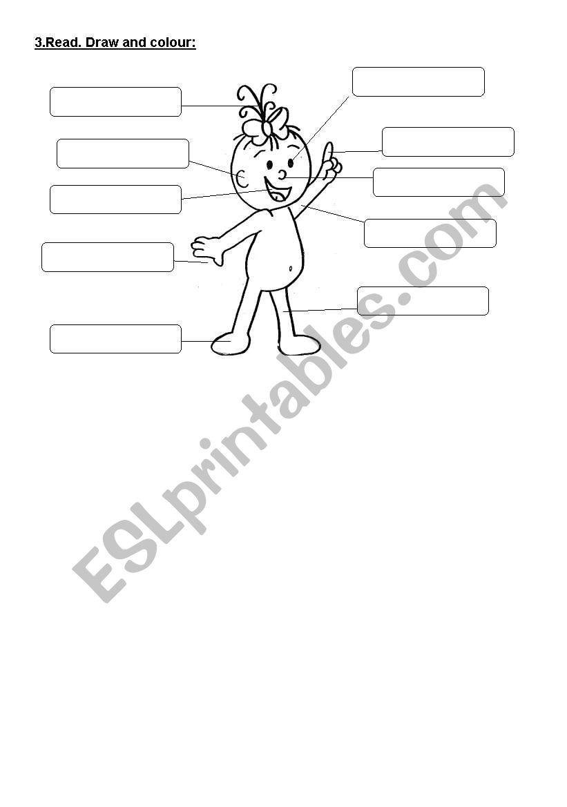 body-parts-english-esl-vocabulary-worksheets-1-engworksheets