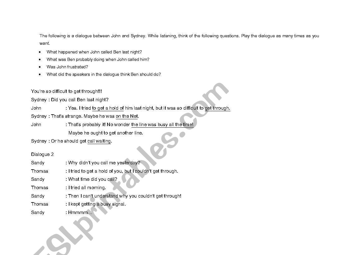 english-worksheets-you-re-so-difficult-to-get-through