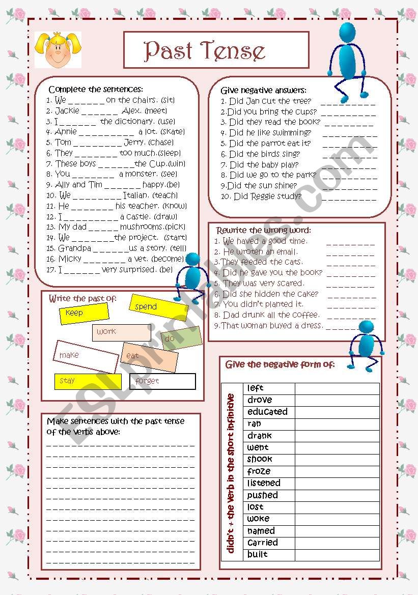 simple-present-tense-formula-exercises-worksheet-examplanning