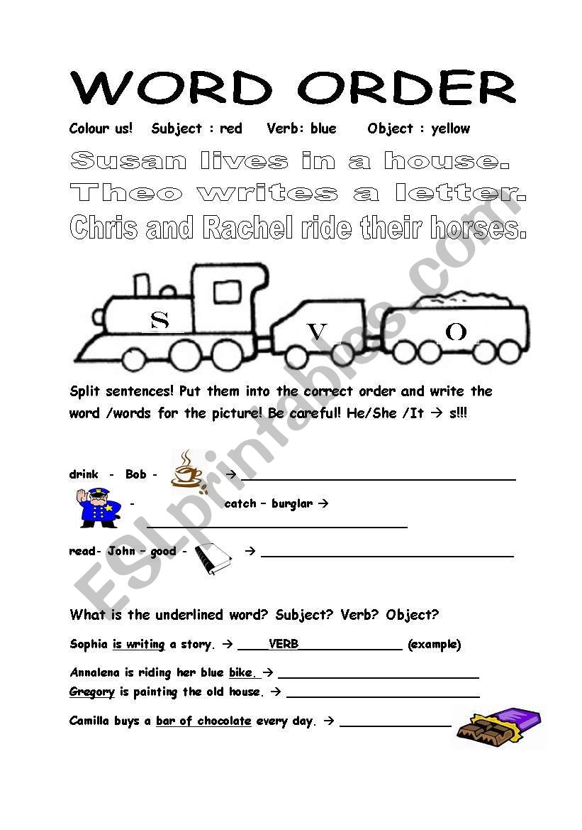 subject-verb-object-worksheets-printable-word-searches