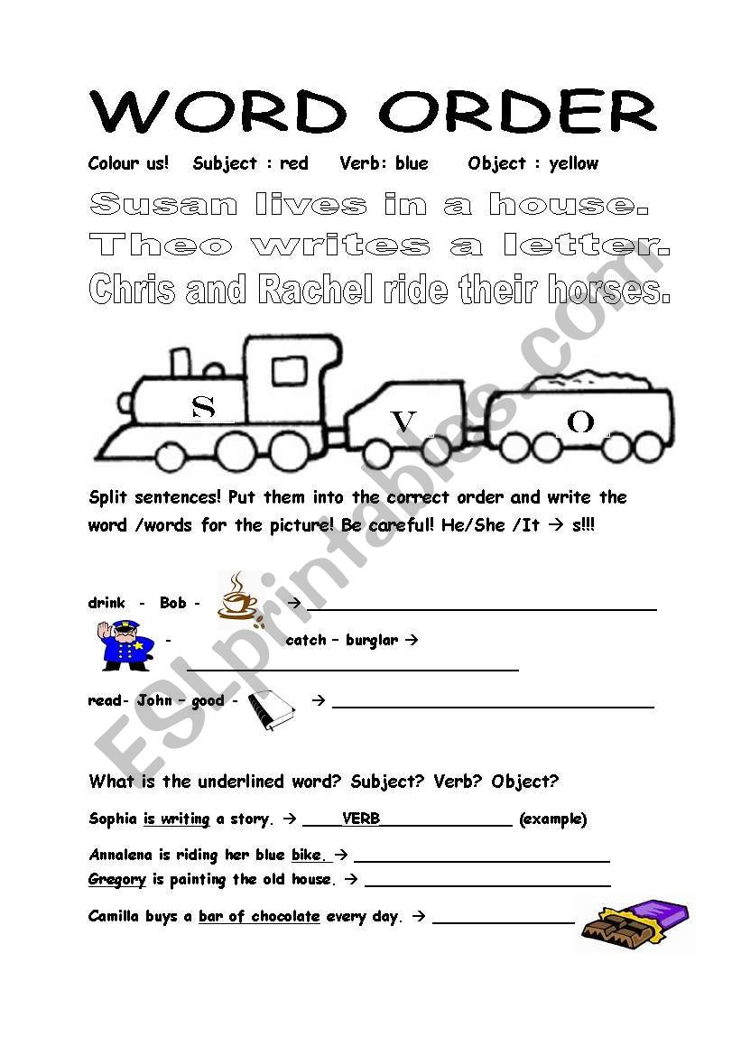 word-order-subject-verb-object-esl-worksheet-by-gregormeinhund