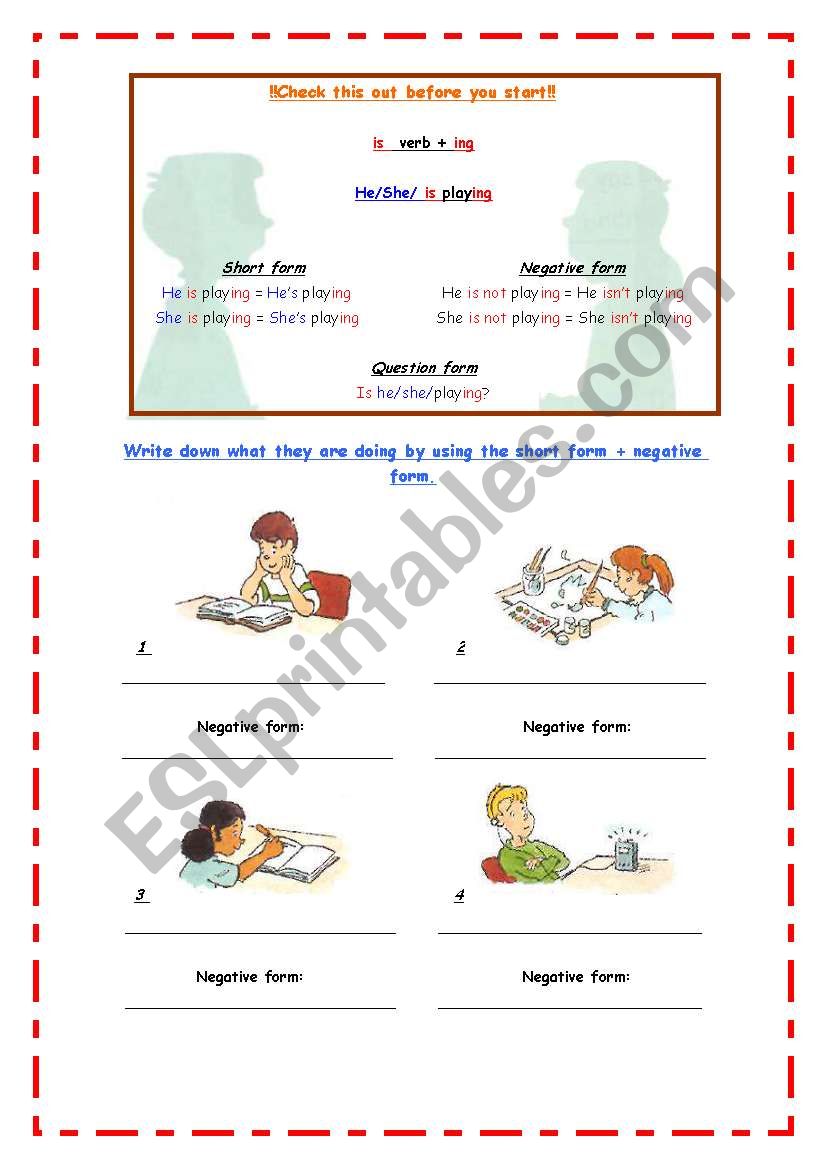 personal-pronouns-he-she-esl-worksheet-by-errie