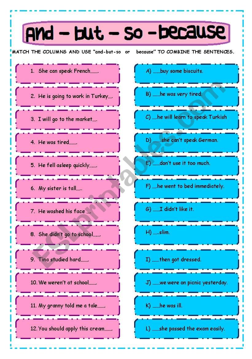 and-but-so-because-esl-worksheet-by-nergisumay