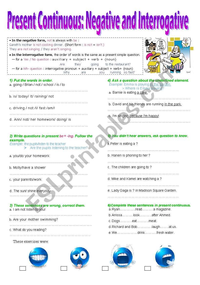 future-simple-tense-positive-negative-and-question-forms-english-grammar-here-english