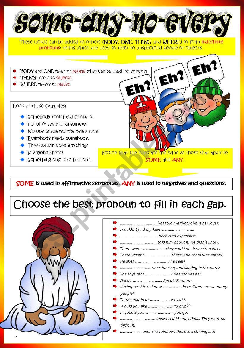 indefinite-pronouns-esl-worksheet-by-pilarmham