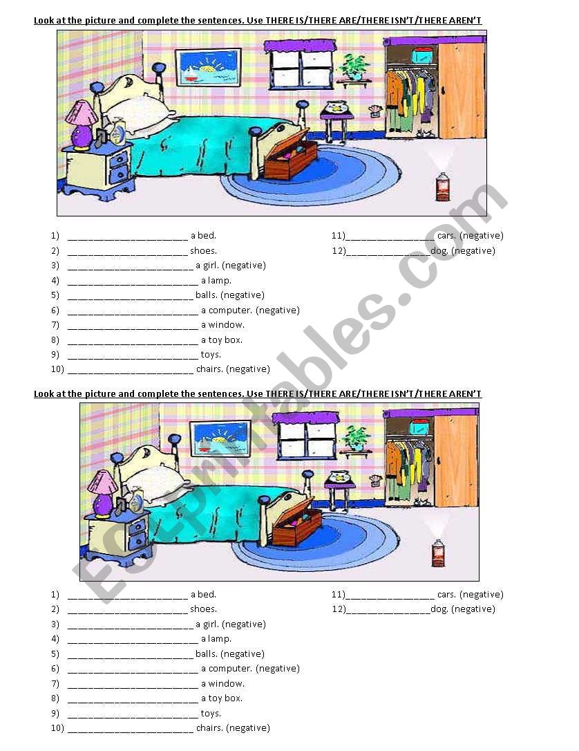 Is there any Cd? worksheet