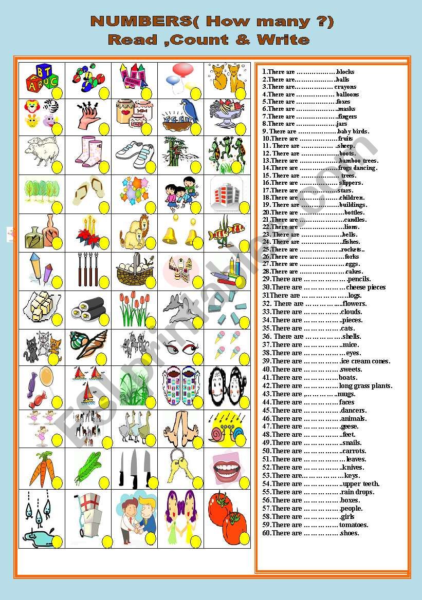 numbers-how-many-esl-worksheet-by-jhansi