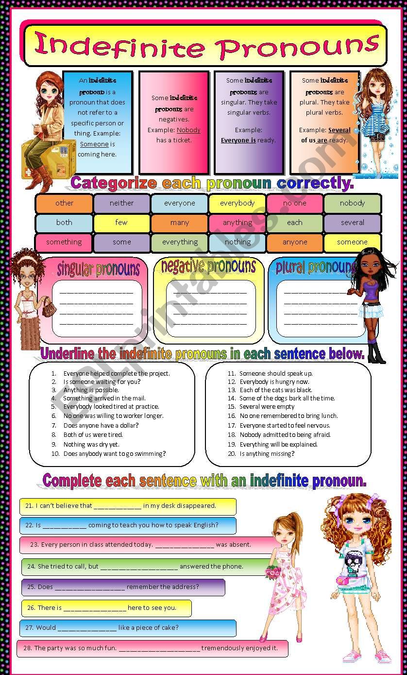 indefinite-pronouns-esl-worksheet-by-tech-teacher