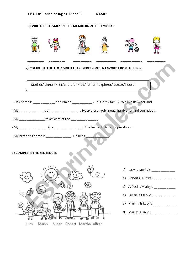 members-of-the-family-and-possessive-case-esl-worksheet-by-vanubj