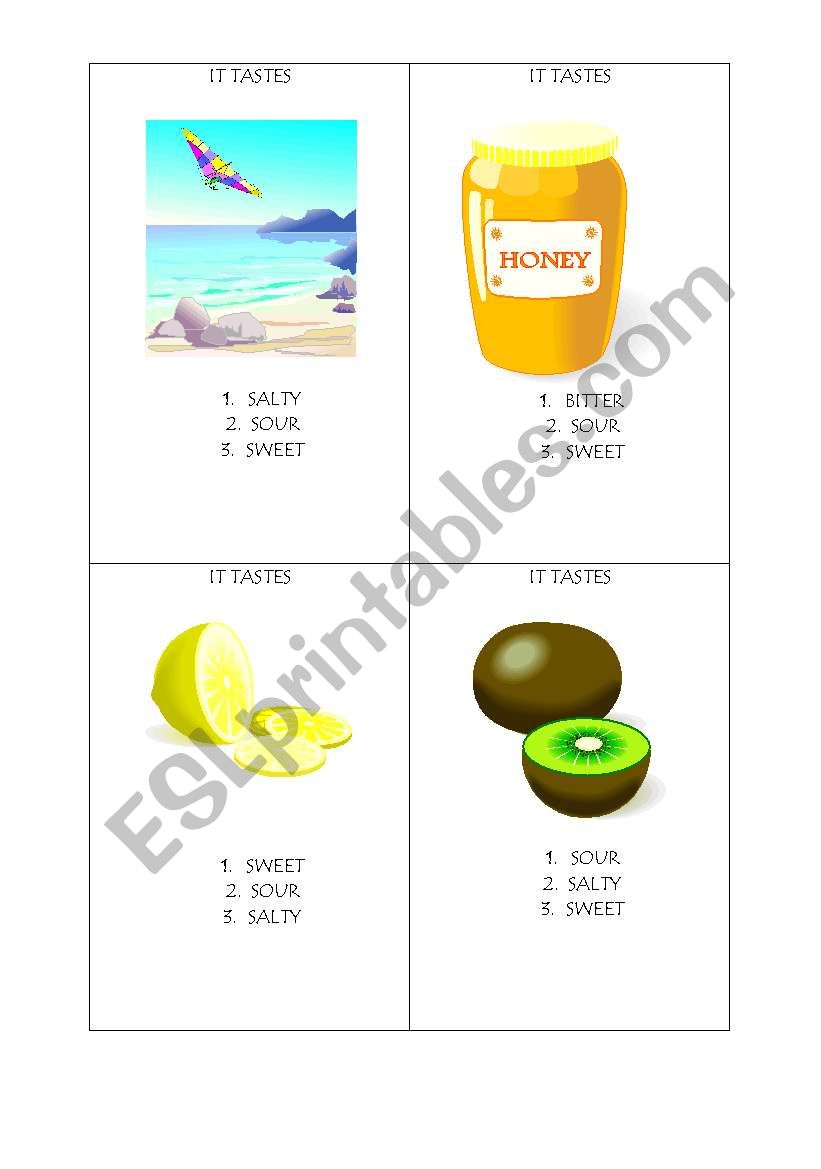 http://www.eslprintables.com/previewprintables/2011/jul/17/thumb107171504056047.jpg