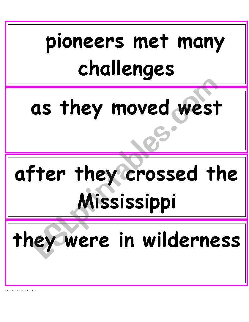 dependent  and independent clauses