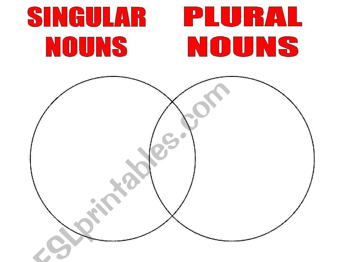 english-worksheets-venn-diagrams