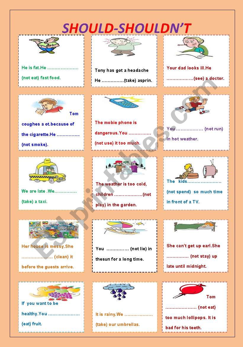 picture-english-grammar-english-vocabulary-learn-english-grammar