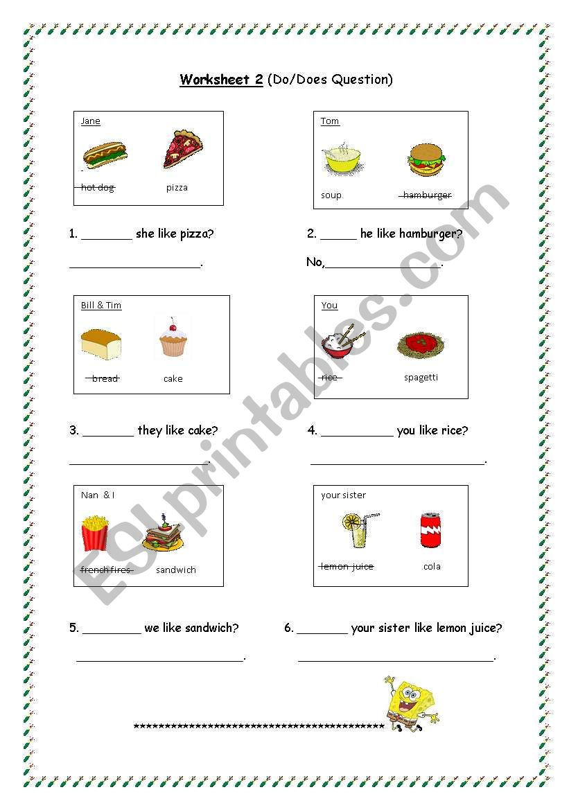 re-arrange to be 1 worksheet
