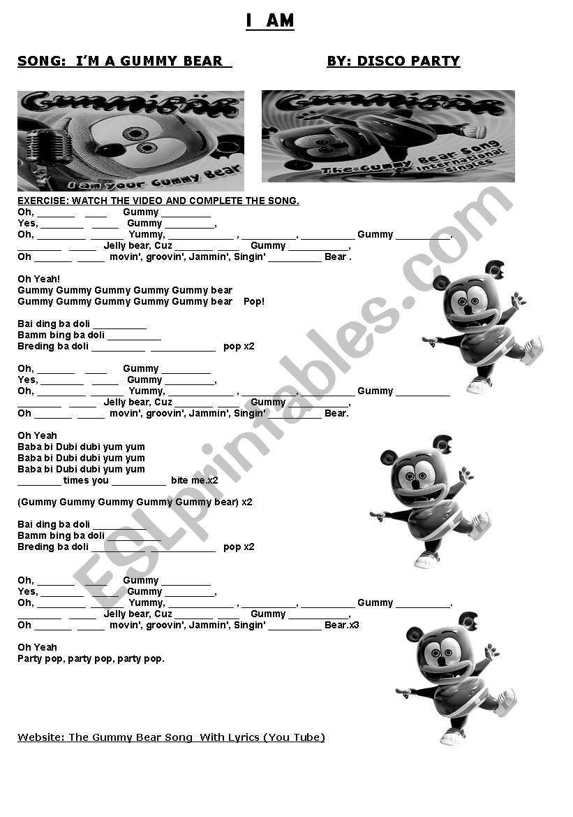 i-am-special-because-worksheet