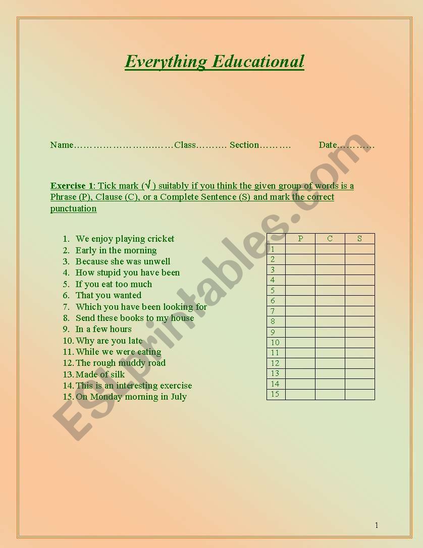 verb-and-verb-phrase-worksheet-free-download-goodimg-co