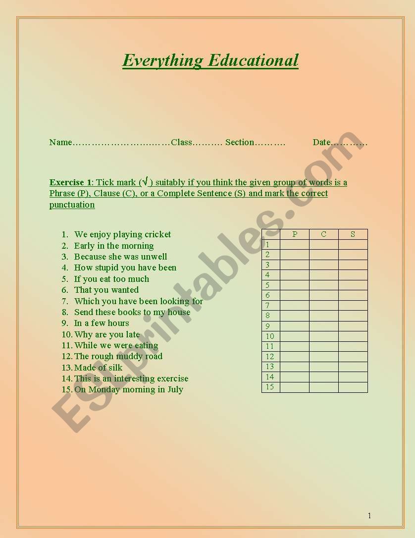 relative-clauses-of-the-best-worksheets-examples-and-resources-for-hot-sex-picture