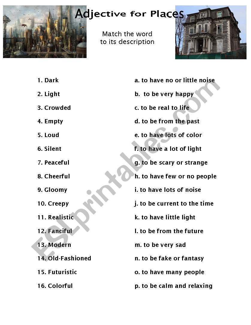 english-grammar-adjectives-describing-places-http-www-allthingsgrammar-adjectives-and