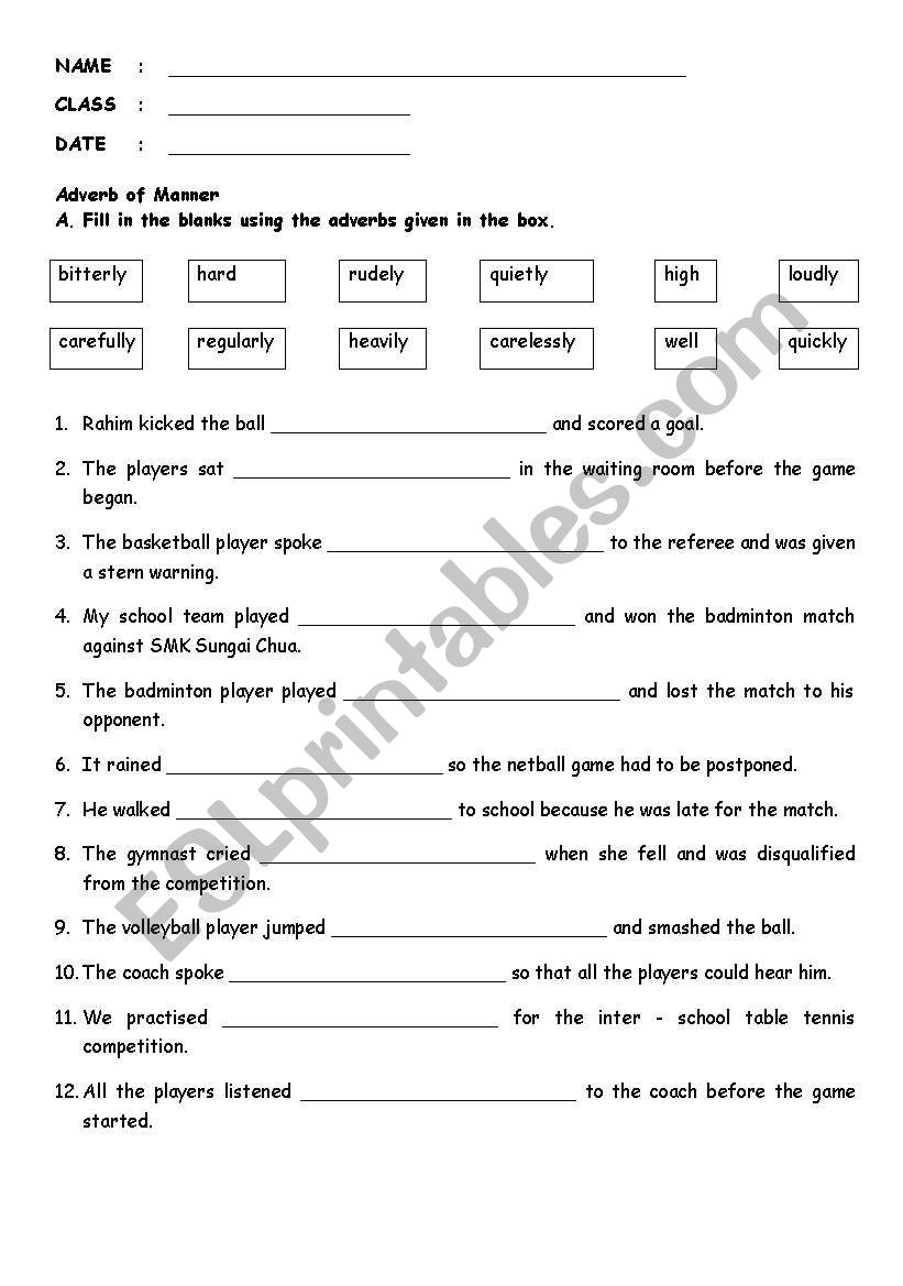 adverb-esl-worksheet-by-berlinda-julan