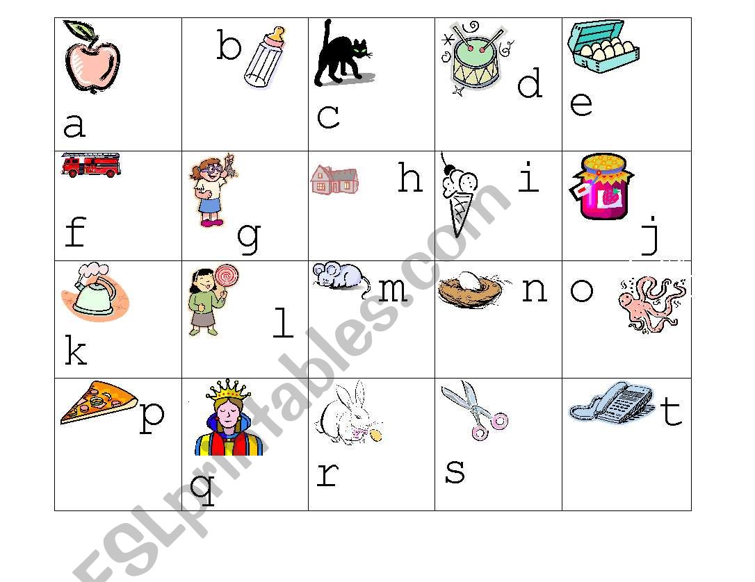 trace and learn phonics worksheet