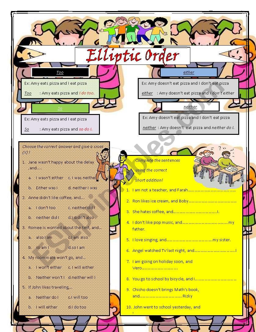 pdf-german-elliptical-sentences-and-psychological-direction-in-linguistics