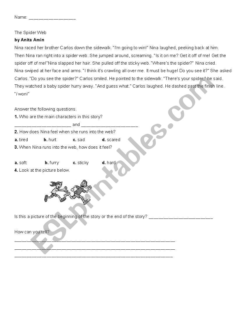 English (nouns,cause and effect) Math (Problem solving, Addition)