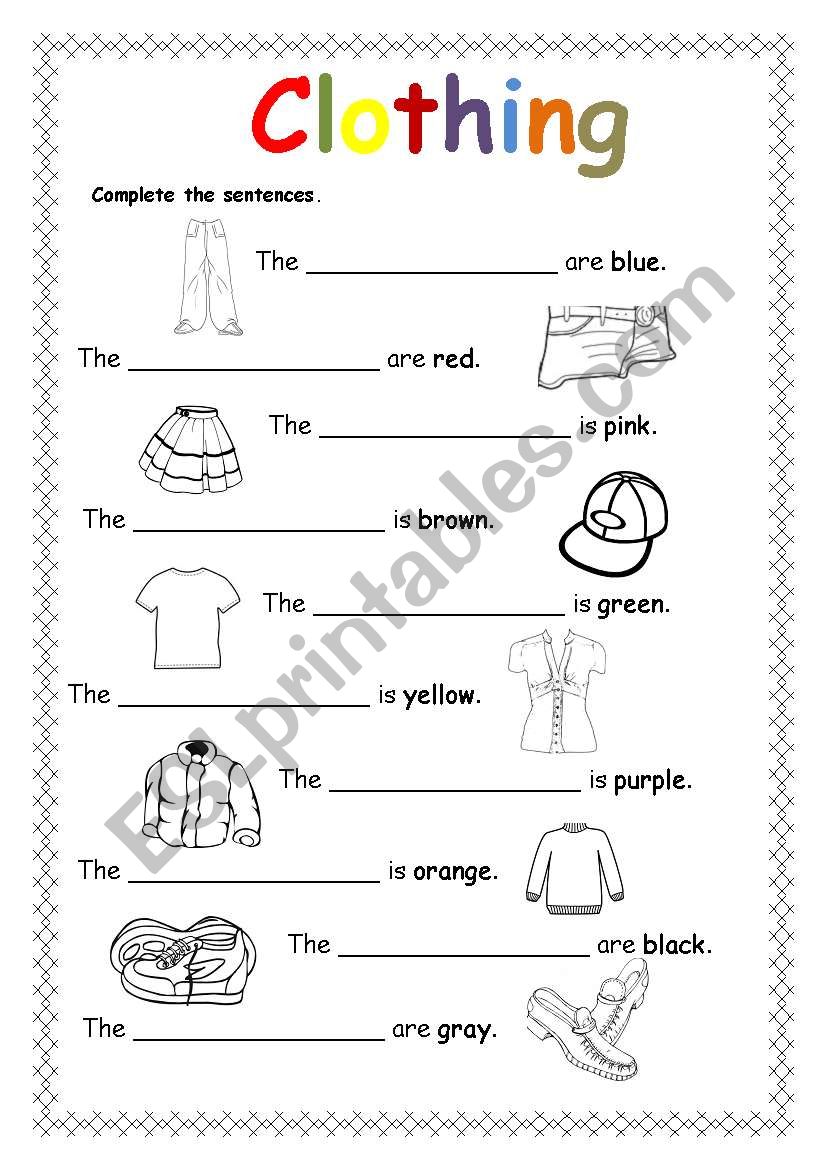 Задания на тему одежда на английском. Одежда на английском задания. Одежда на английском Worksheets. Задания на отработку clothes. Задания про одежду на английском языке для детей.