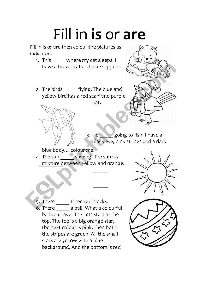 Combination (1) worksheet