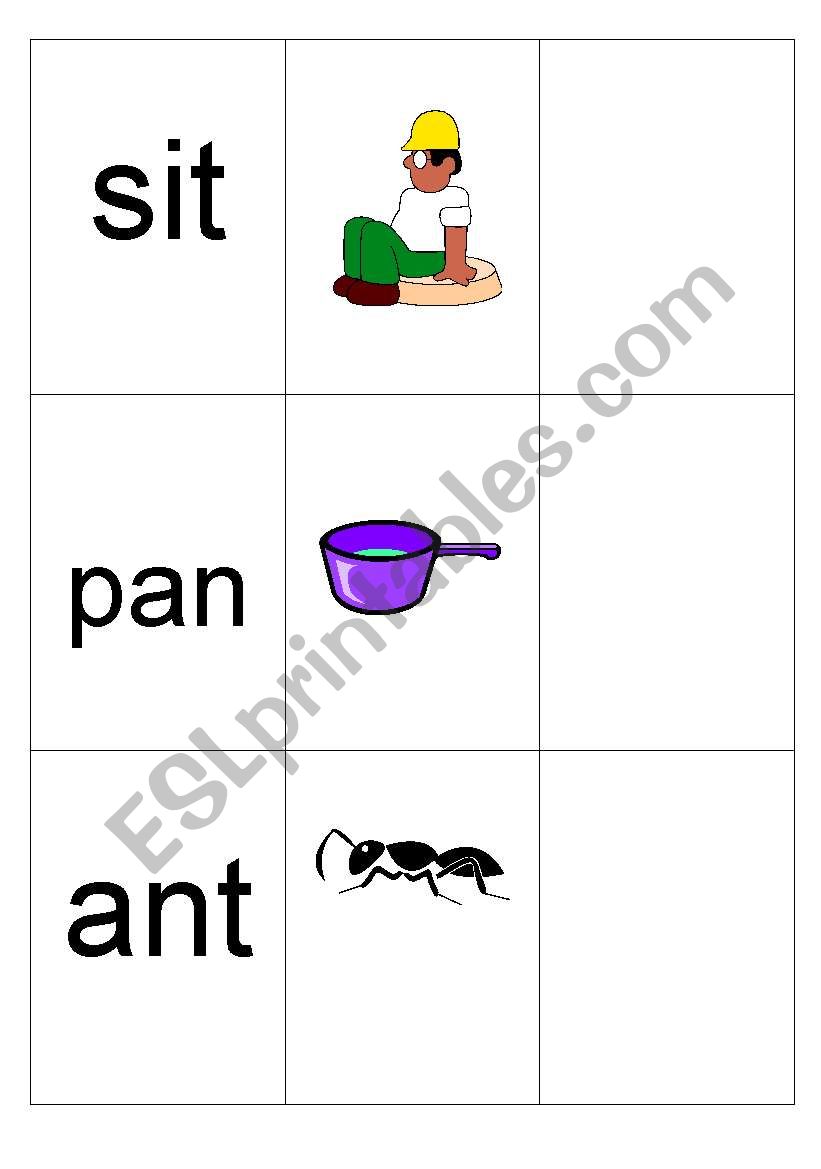 set n1 worksheet