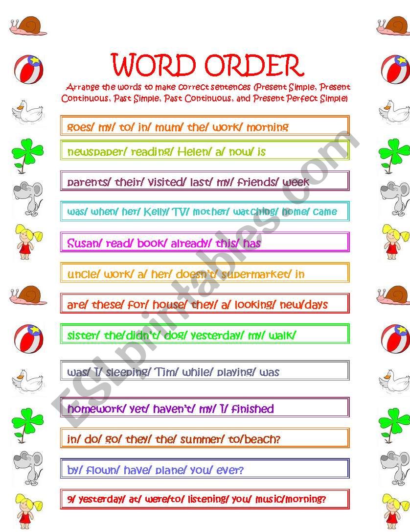 grammar-revision-present-simple-word-order-esl-worksheet-by-keyeyti-55c