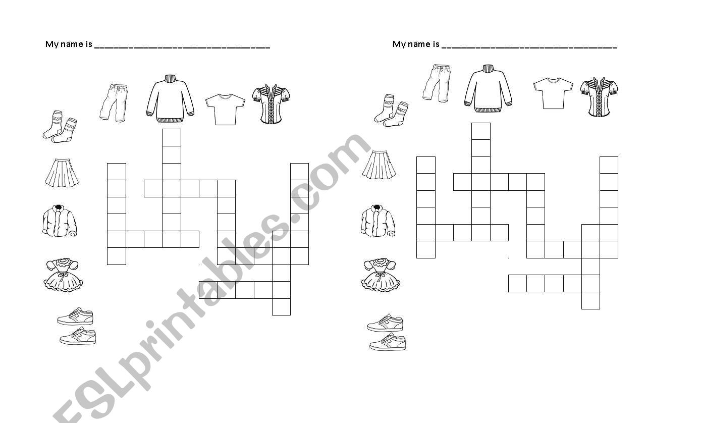 Плечики для одежды кроссворд 7 букв. Worksheets кроссворд одежда. Crossword clothes 5 класс английский язык. Кроссворды на английском clothes crossword. Кроссворд одежда для детей на русском.