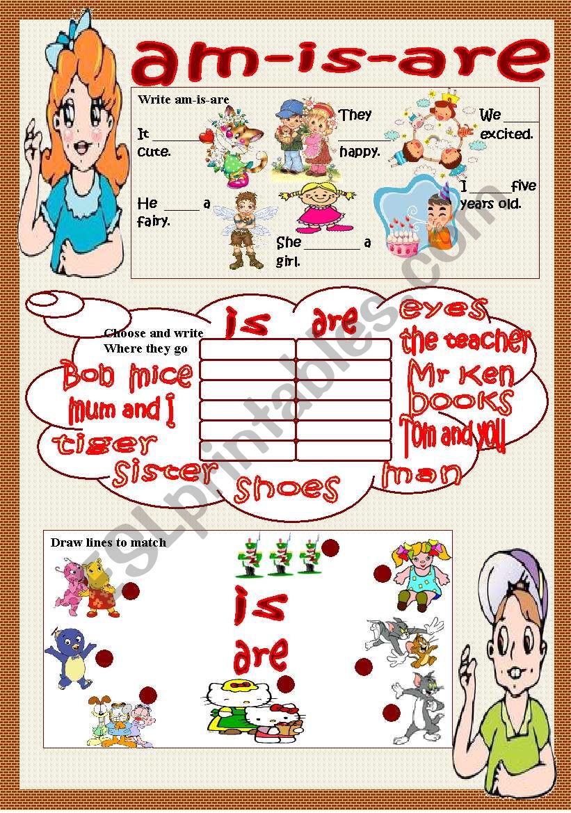 am-is-are-esl-worksheet-by-liliaamalia