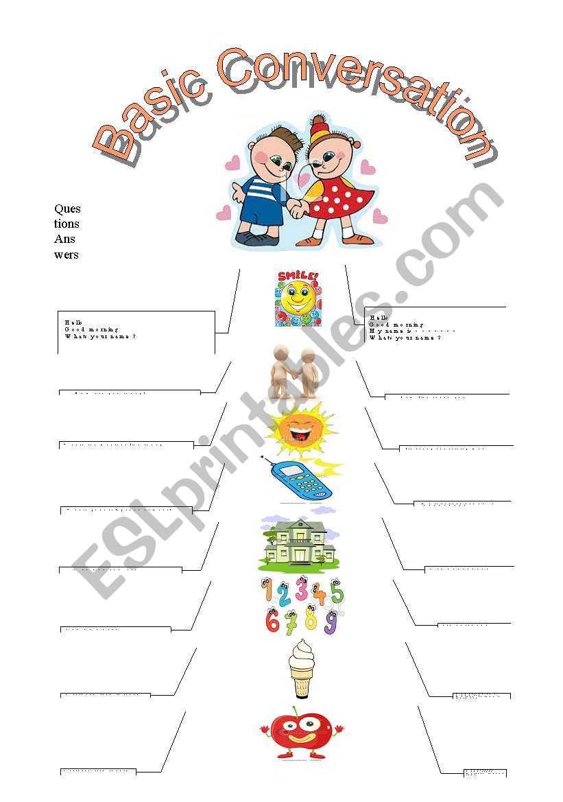 basic-conversation-esl-worksheet-by-nickbean