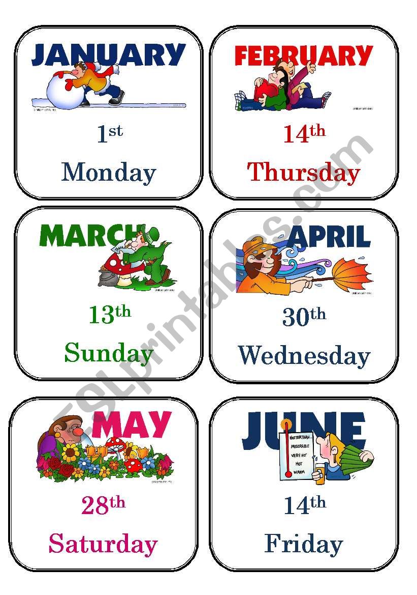 Today new arrivals is date