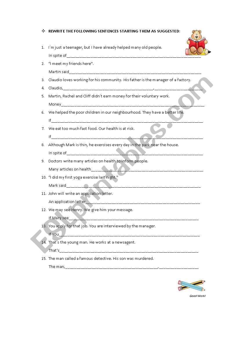 kindergarten-writing-sentences-worksheets-db-excel