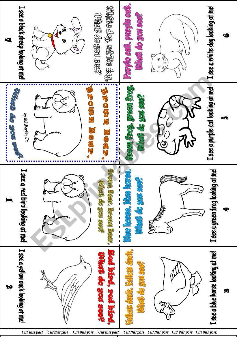 10-best-brown-bear-brown-bear-printables-pdf-for-free-at-printablee