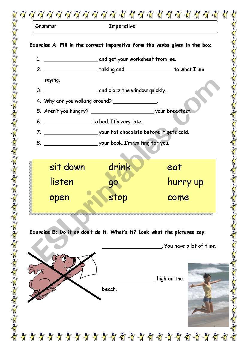 imperative-verbs-worksheet-year-1-verbs-worksheet-year-one-imperative-verbs-bossy-verbs-whole