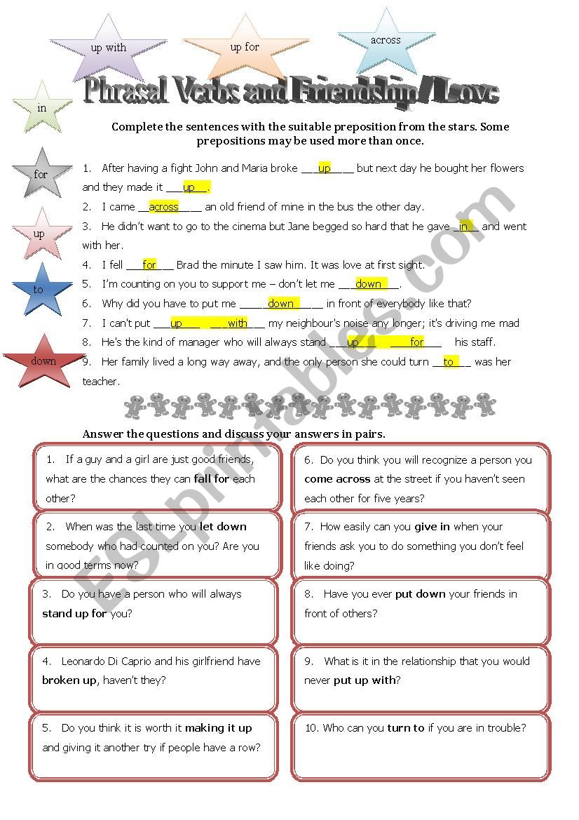 part-ii-phrasal-verbs-love-friendship-esl-worksheet-by-lovely-lana