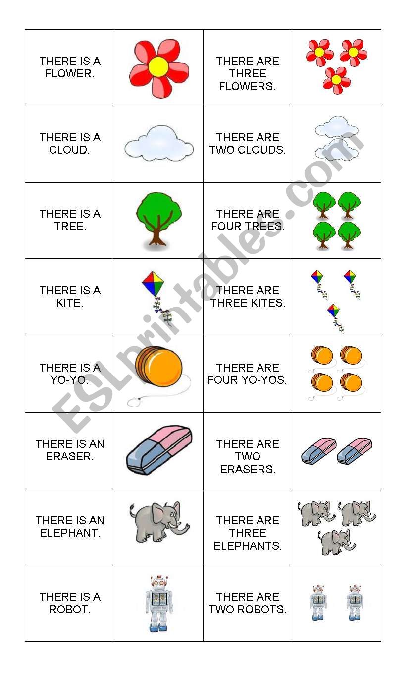 There is a flower memory game worksheet