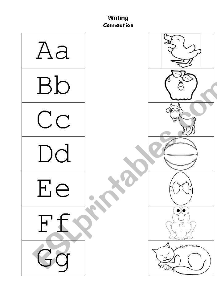 english-worksheets-writing