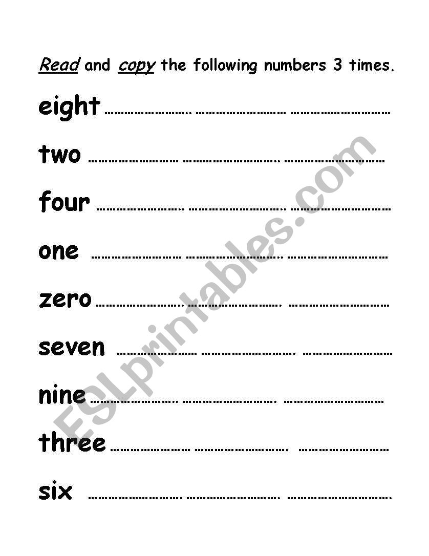 free-printable-number-worksheets-for-kindergarten