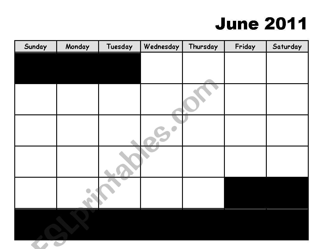 calendars.JUNE-JULY..blank.doc