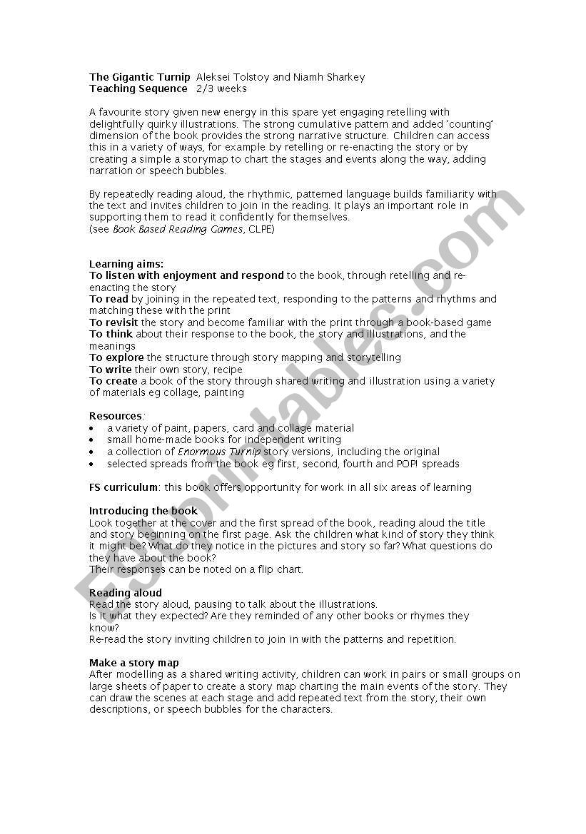 tops and bottoms worksheet