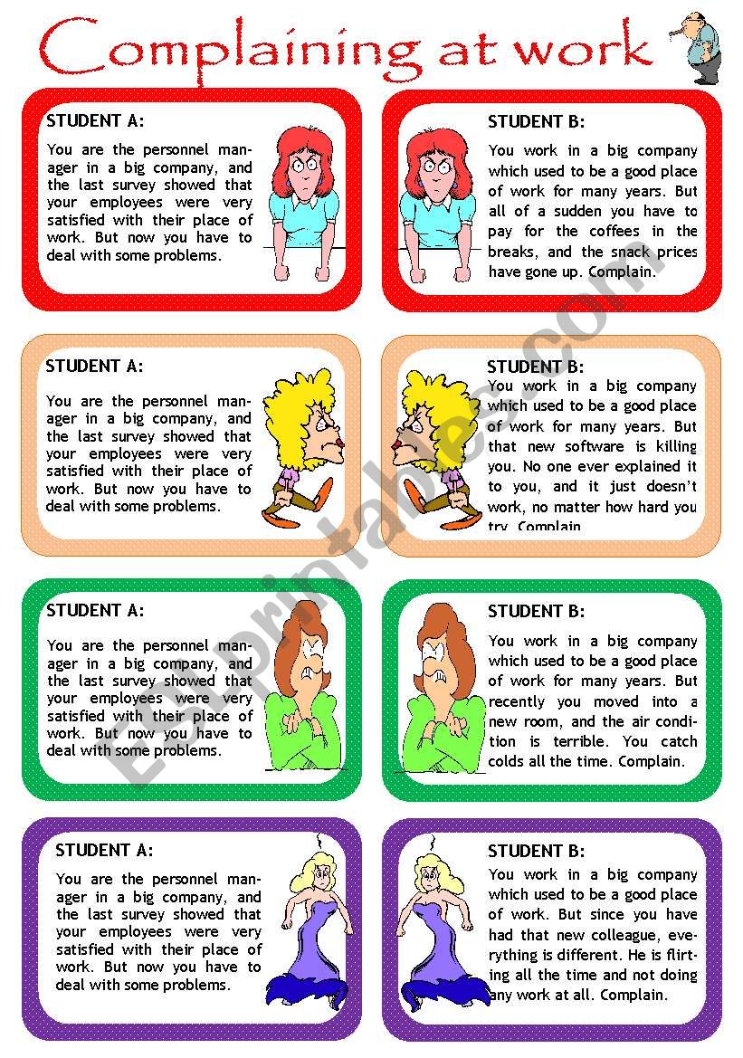 Speaking situations. Roleplay speaking activities. Speaking Cards. Ролевые игры упражнения по английскому. Speaking Cards Roleplay.