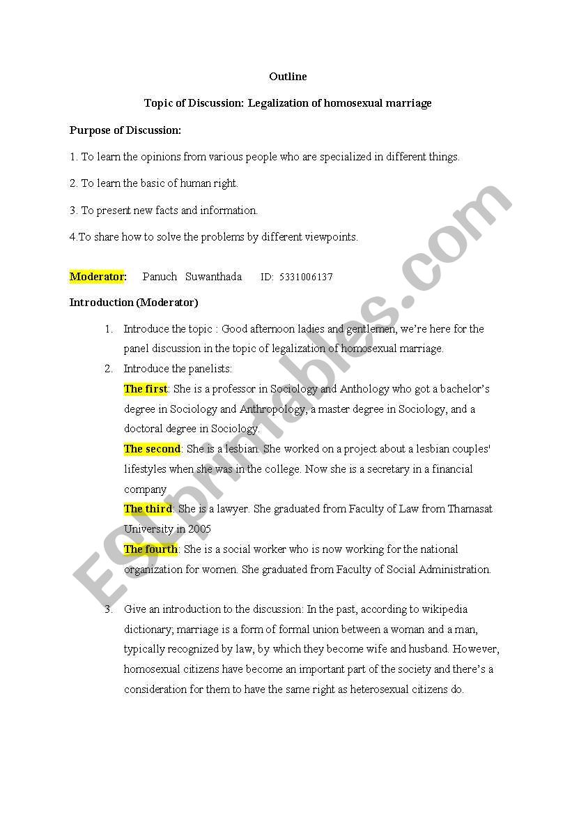 worksheet worksheet