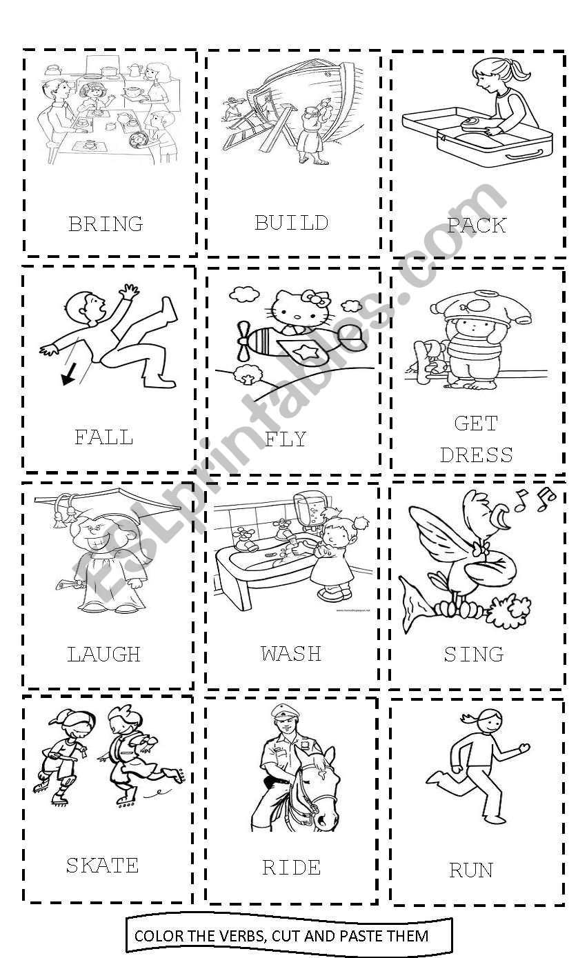 40-worksheet-in-english-for-kindergarten