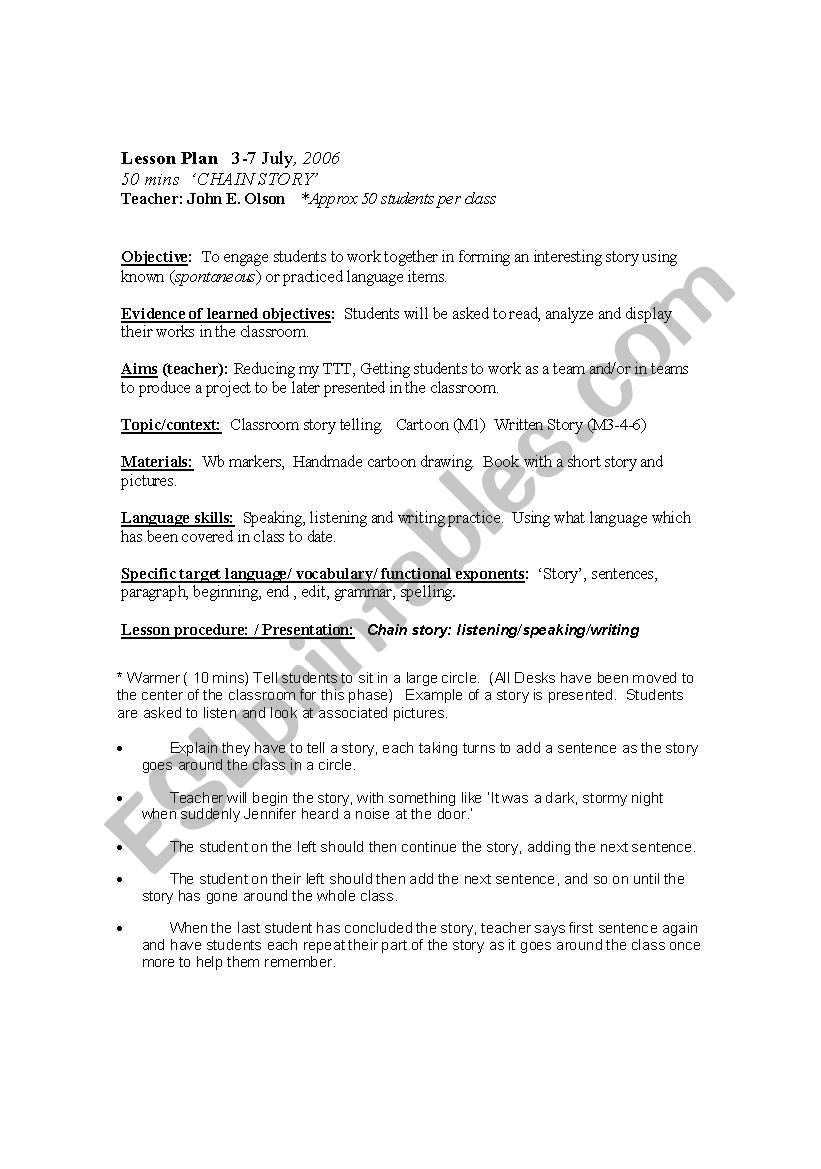 Cartoon Making Process Lesson Plan Infoupdate cartoon-making-process-lesson-plan-infoupdate