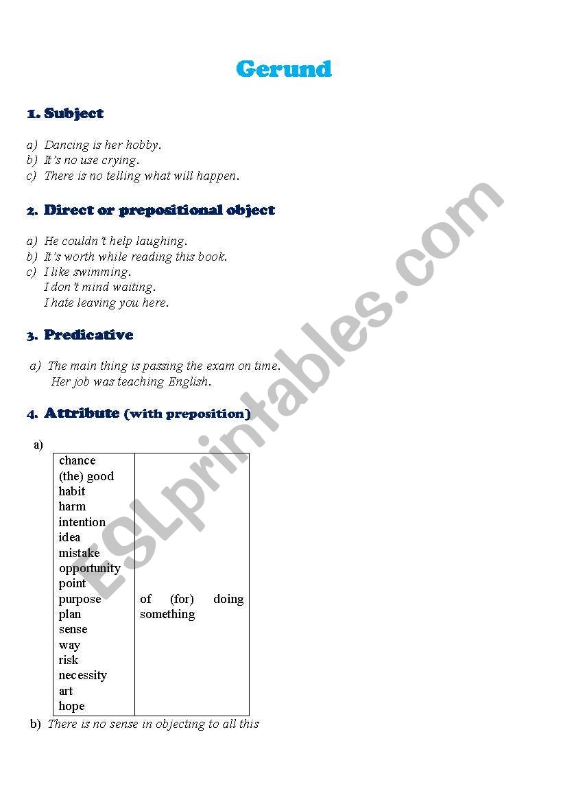 functions-of-the-gerund-in-the-sentence-esl-worksheet-by-kuya-90