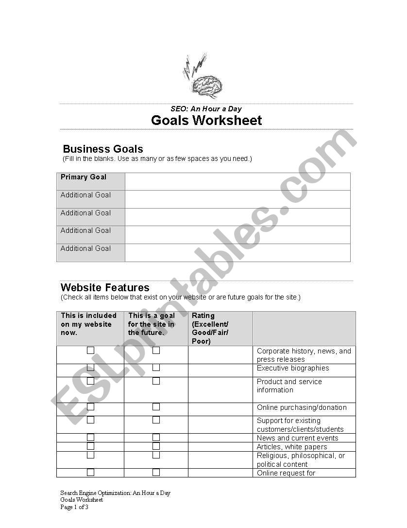 mamasupe worksheet